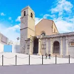 Appartamento St.Lucia