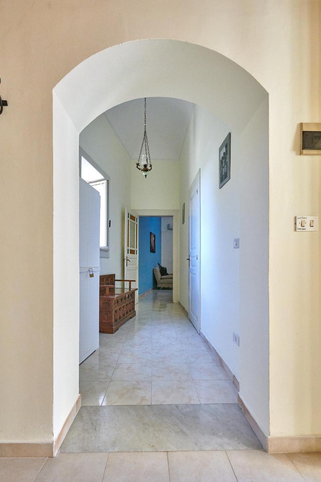 St.lucia Apartment