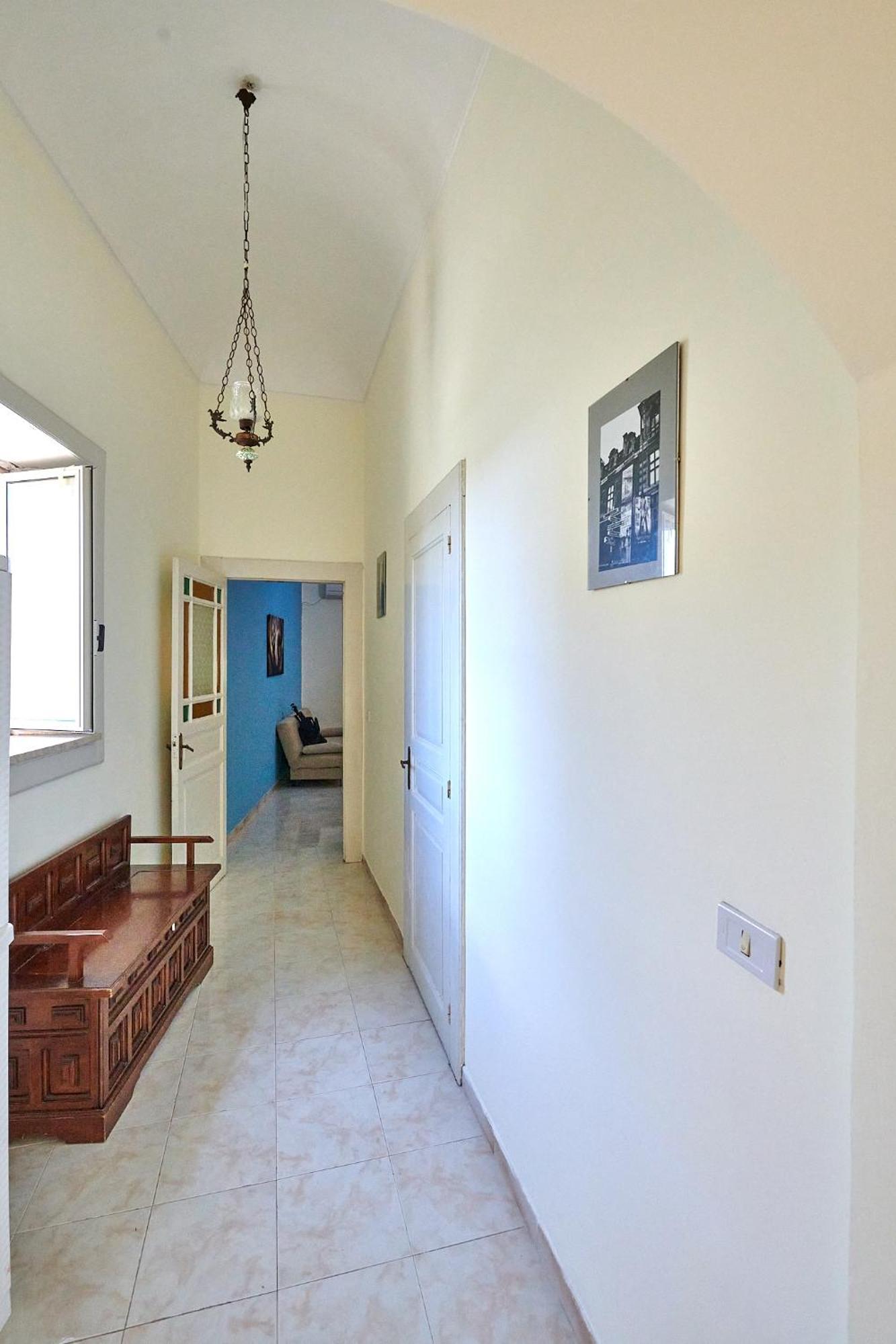 Apartment St.lucia